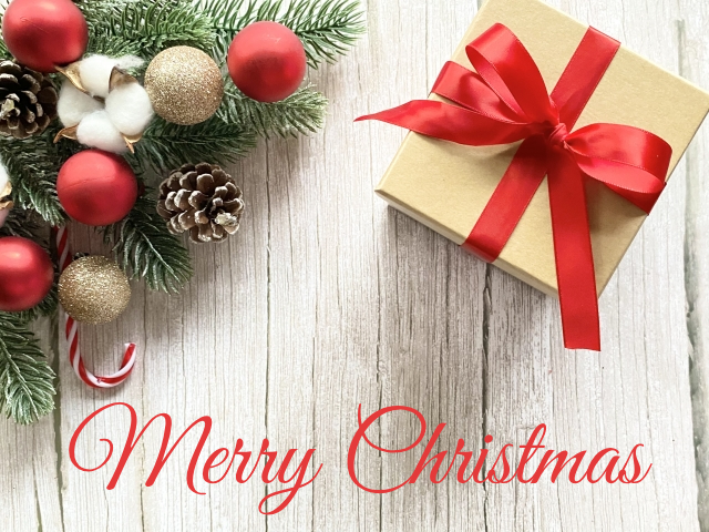 【価格別】クリスマスに女子が貰いたい最強のプレゼントアイデア