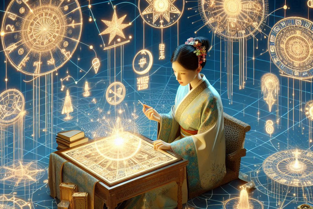「電話占いリノア」完全ガイド：2025年最新！料金・当たる占い師・口コミ徹底分析