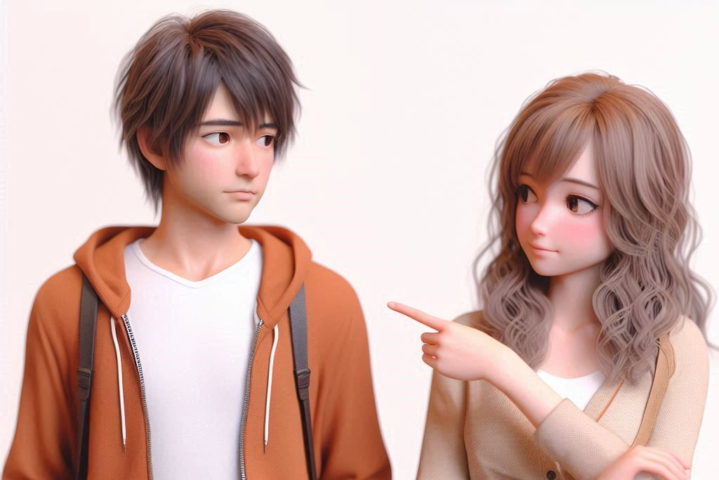 初デート後に返信が来なくなった…!? 恋愛心理カウンセラーが教える、相手の本音と効果的なアプローチ法