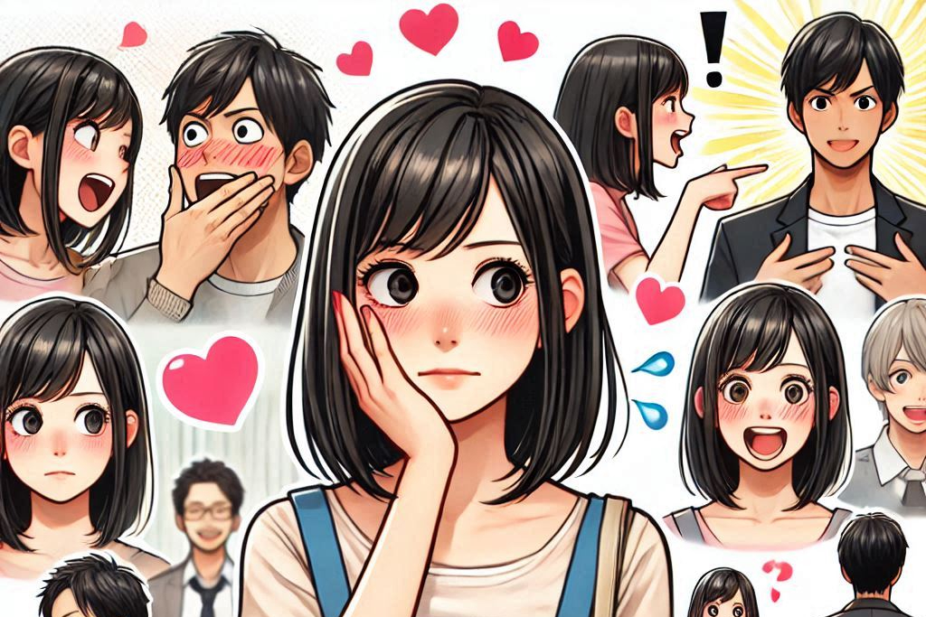 奇跡の引き寄せ体験談！恋愛も仕事も叶える"The Secret"の法則とは？実践者が明かす成功のポイント