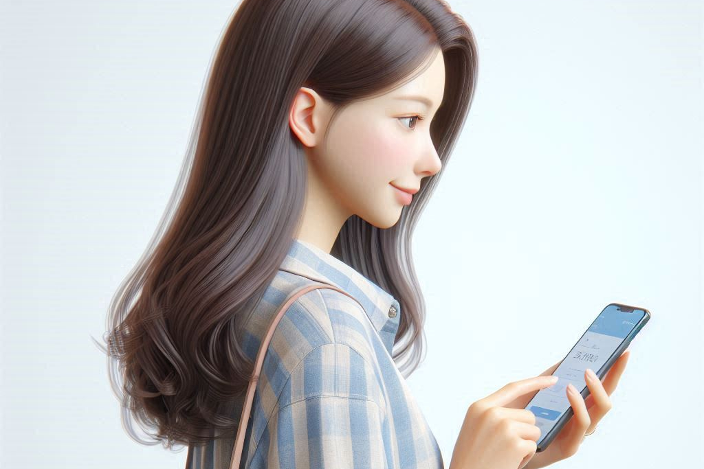 LINE返信が来ない！？即効性のある魔法の復活方法4選