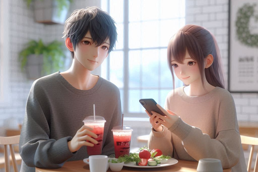 もう怖くない！会話の沈黙を克服する5つの黄金テクニック
