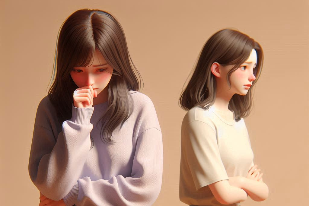 曖昧な恋愛関係から本当の愛を掴む！アラサー女性のための恋愛成功リスクマネジメント戦略