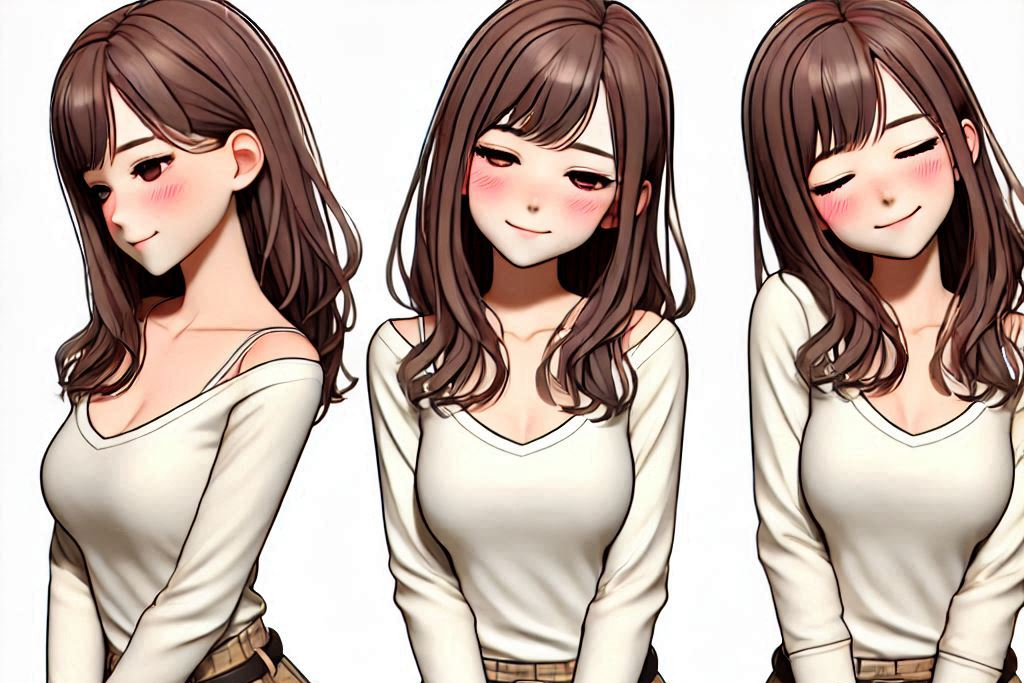 恋愛心理学！女性が本気で好きな男性にだけ見せる7つの隠れサイン