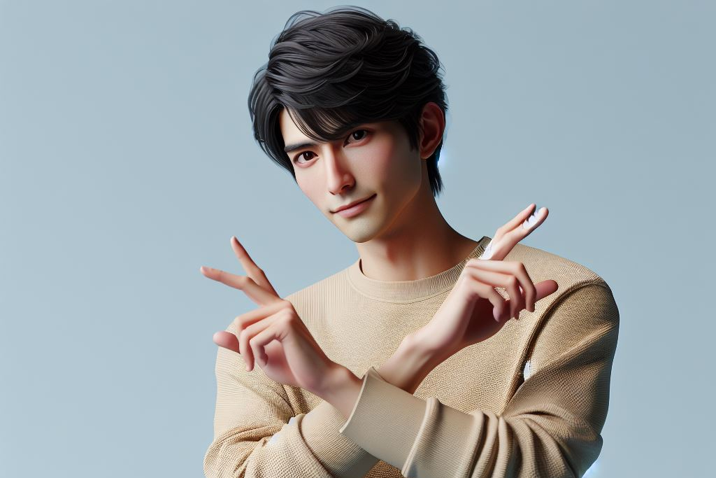 モテる男の7つの秘訣！女性があなたを「恋愛対象」として意識する瞬間とは