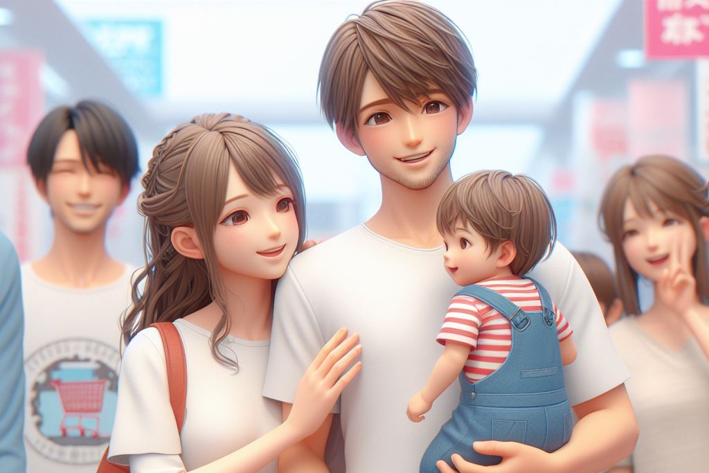 「結婚したら負け」は本当？人生の難易度と幸福について考える