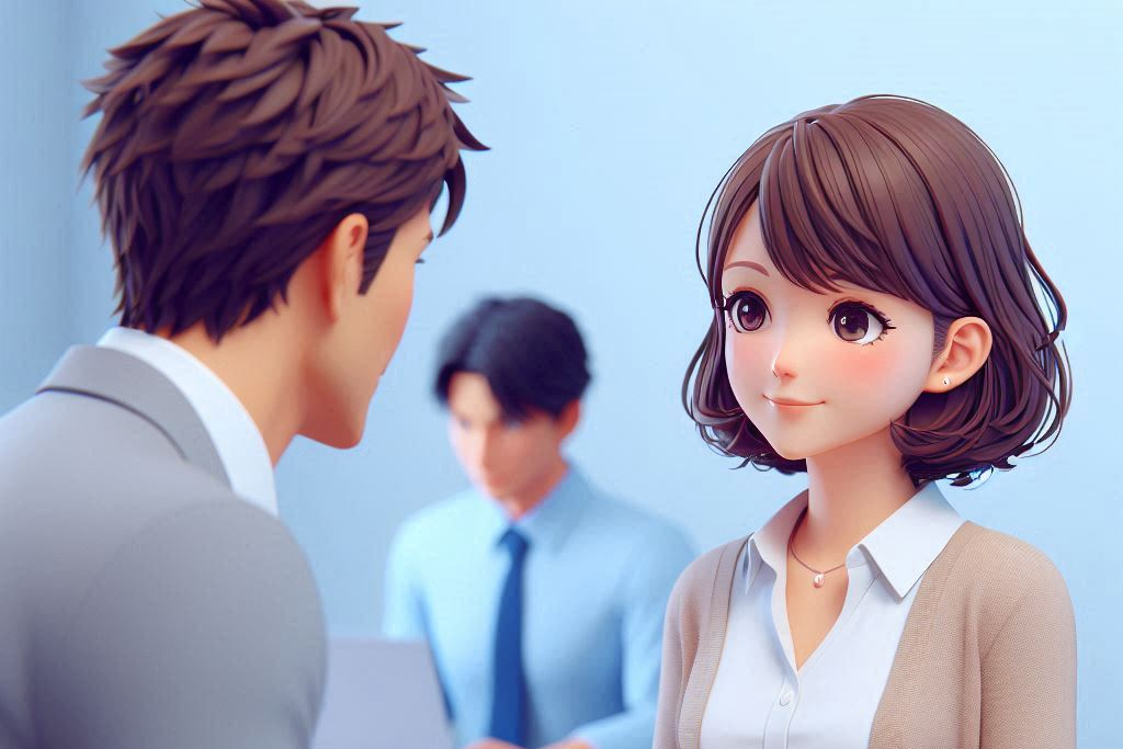 【IBJ加盟募集】副業でも月30万円！低リスクで始める結婚相談所ビジネスの魅力とは