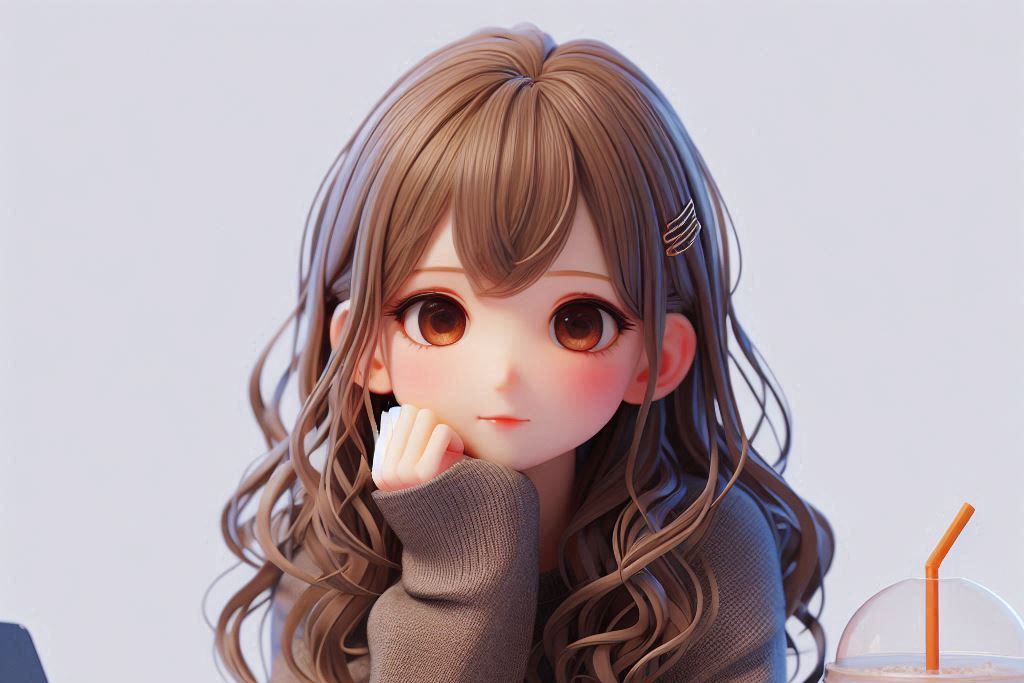【婚活】たった1回・1秒で女性の本性が分かる!? 婚活の衝撃的な心理的質問テクニック