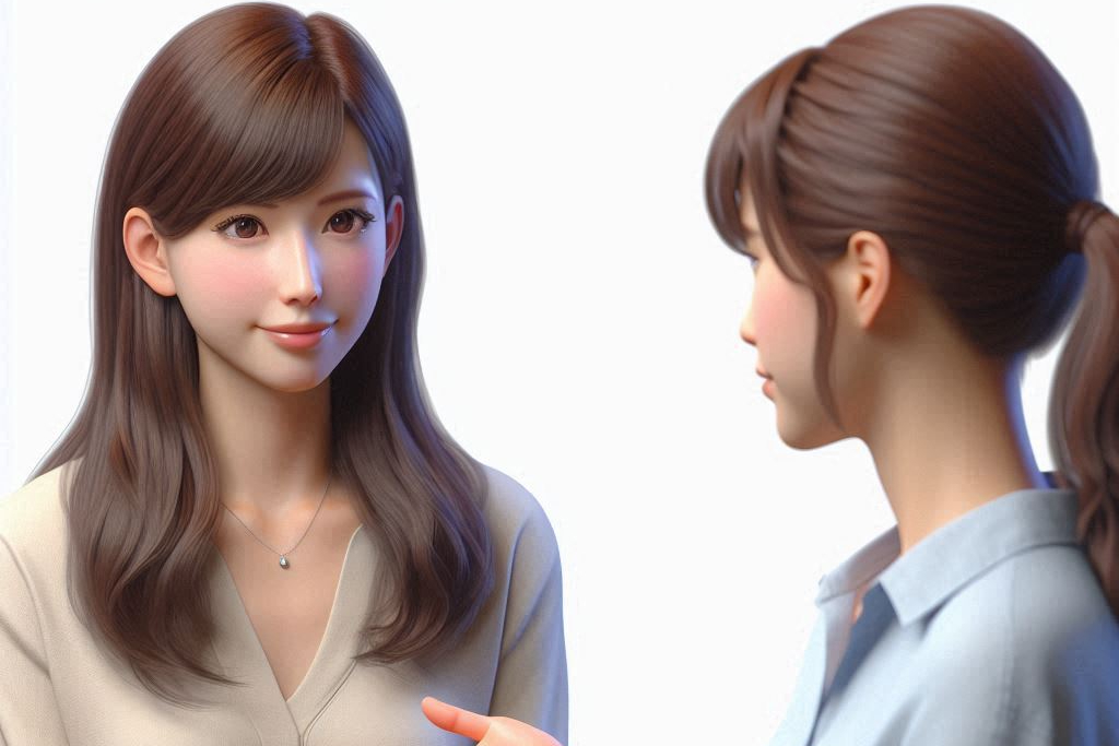 【業界初】TALKFULLNESS（トークフルネス）：悩み相談から恋愛相談まで対応する新時代の無料カウンセリングサービス