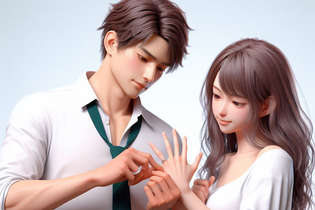 結婚相談所フィオーレ完全ガイド！成婚率52.6%の秘密を大公開