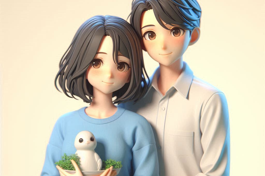 スマホで簡単！最短で結婚まで導く革新的な結婚相談所『ベルロード縁結びサポート』の真実」