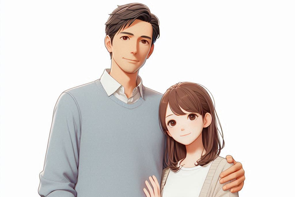成婚率No.1！結婚相談所パートナーエージェントの婚活成功への秘訣とEQ診断徹底解説