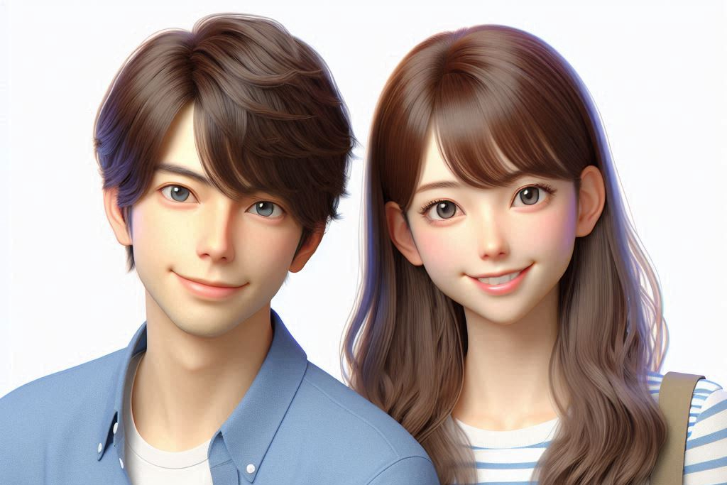 BCコネクトの評判・特徴を徹底解説！あなたにぴったりの婚活サポートを