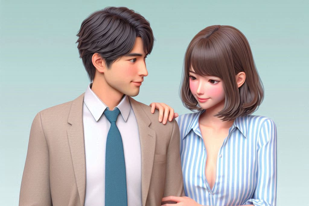 女性主導の新しいマッチングサービス『とめきゅん』とは？代表が語る安心・安全なサービスの全貌