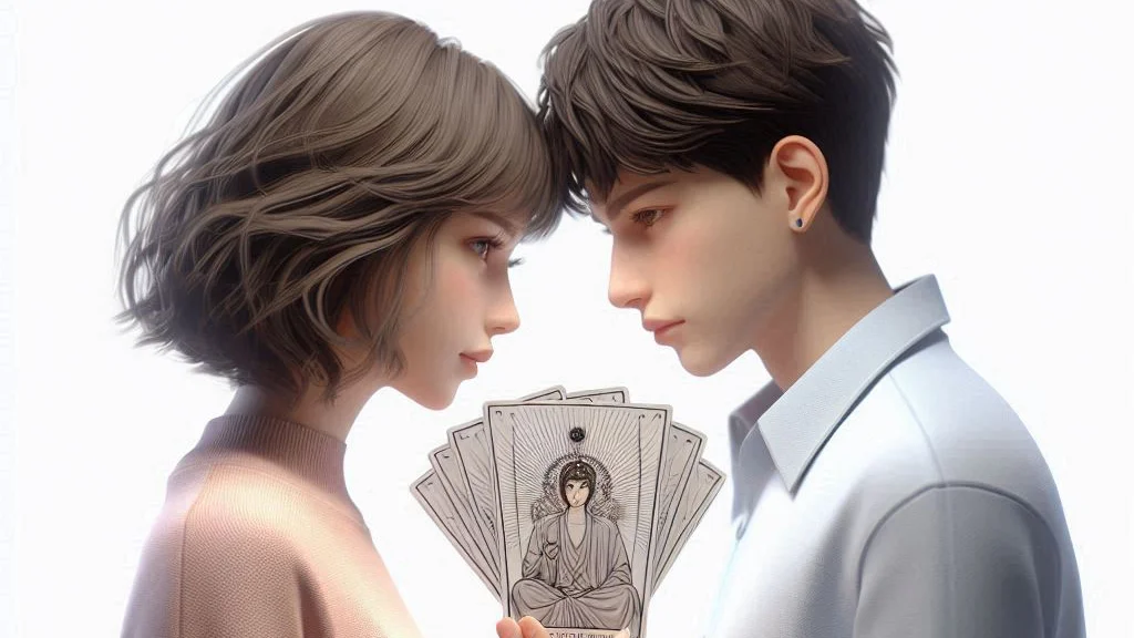 【2025年最新】当たる電話占いランキング厳選TOP3!おすすめサービスを徹底比較