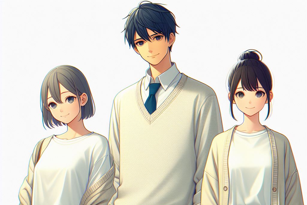 嫉妬を煽る離婚届作戦が招いた取り返しのつかない結末