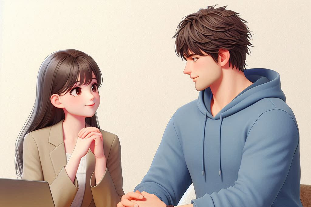 【2025年最新】20代30代女性におすすめの結婚相談所「Amour Mariage」のリアルな評判とは