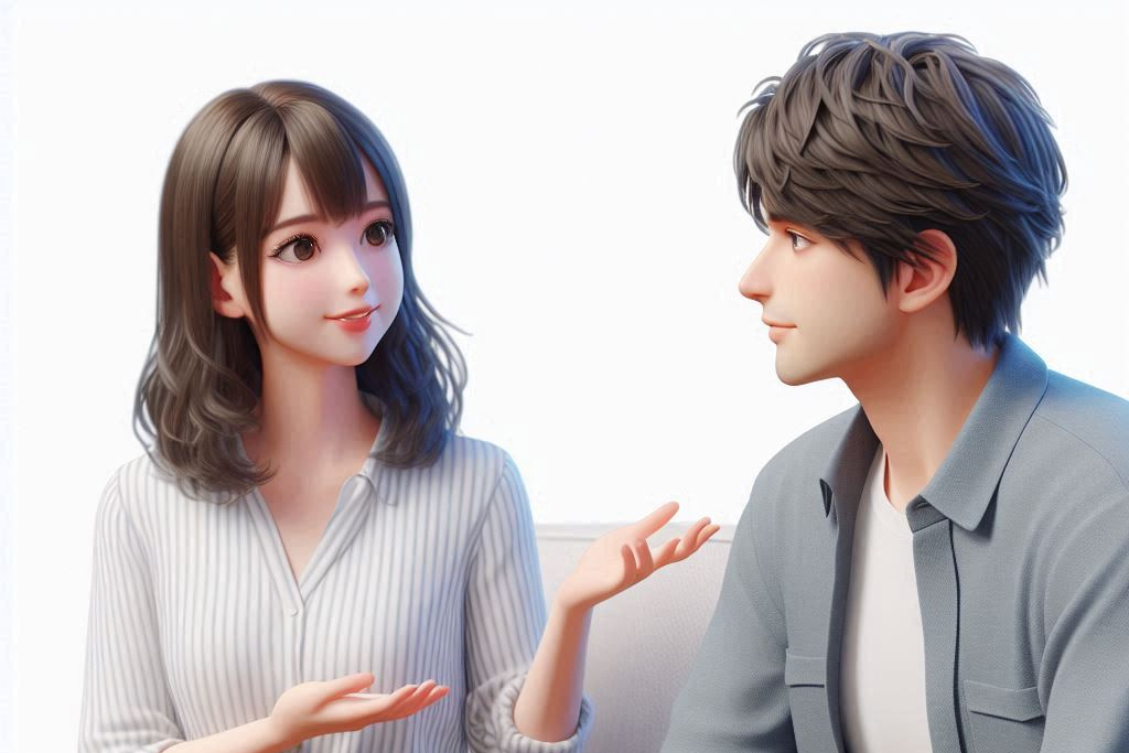 【結婚相談所】もしもKNOCKS(ノックス)の評判は?料金プランから登録の流れまで徹底解説！