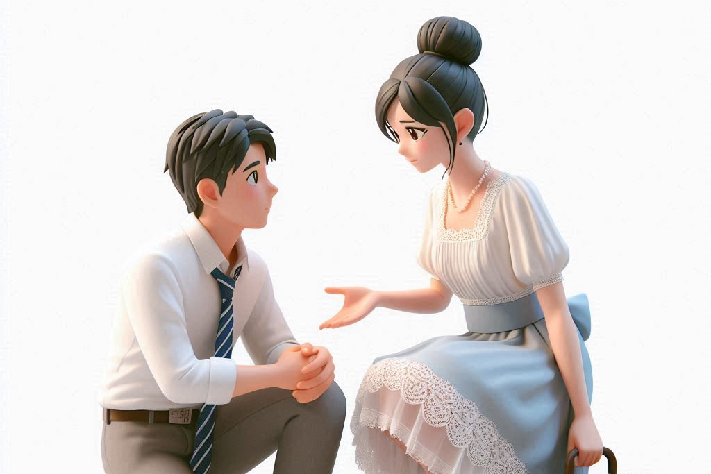 オンライン婚活の新たな選択肢「結婚相談所 こすまり」の特徴と魅力