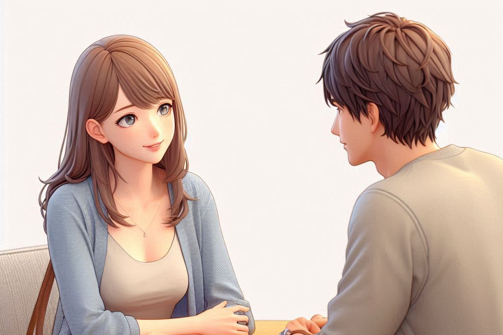 創業60年の実績！結婚相談所ワンブライドで理想の結婚相手を見つける方法