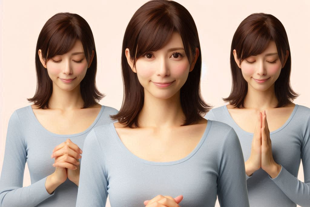 【2025年最新】電話占い「絆」完全ガイド！口コミ・評判から料金まで徹底解説