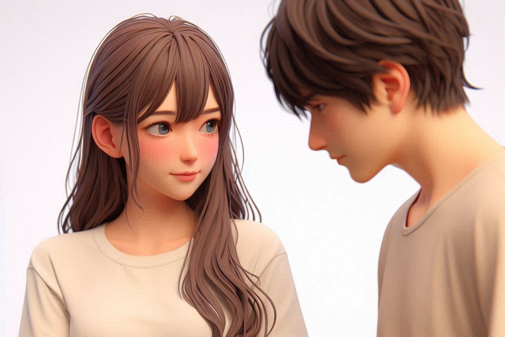 【一生独身年齢】「結婚できない」と悩んでいませんか？実は30代でも遅くないんです！