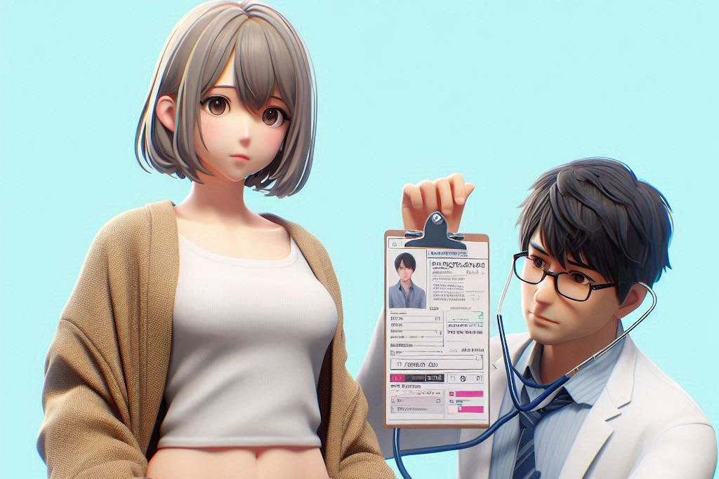 【悩ましき離婚劇】不倫・托卵が発覚したら弁護士も離れる？離婚トラブル完全攻略ガイド