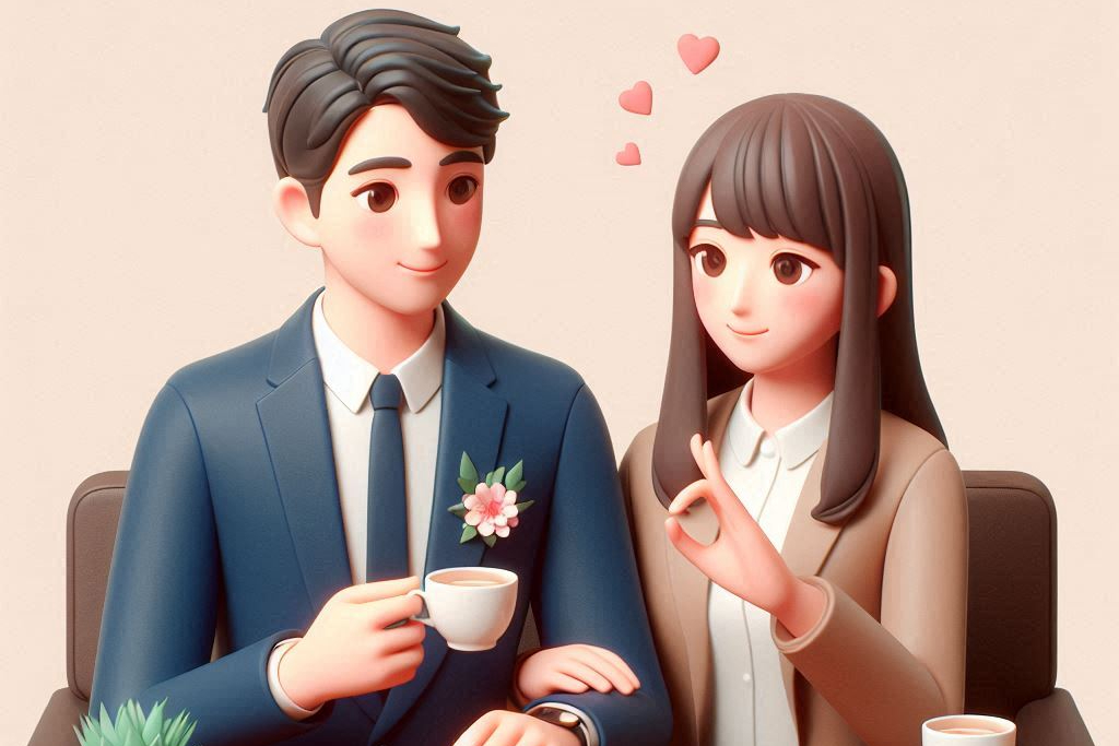 【徹底解説】「ブライダルネット」は婚シェルが結婚まで伴走！本気の婚活で1年以内に成婚