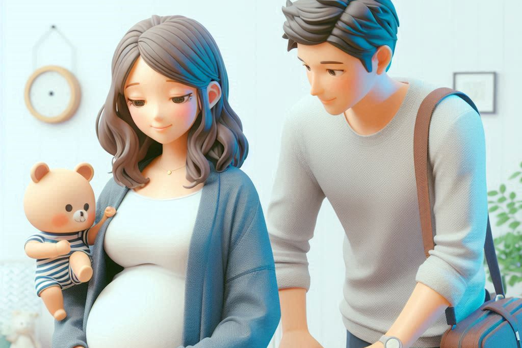 【托卵問題】不倫から生まれた子を育てる「托卵妻」の実態と家族への影響