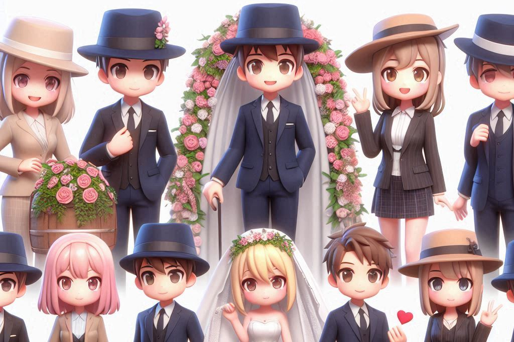 エン婚活エージェントの評判は？口コミから分かる成婚実績No.1の真実と料金・サービス内容を徹底解説