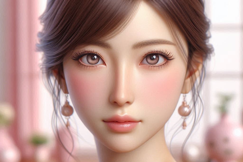 40代女性必見！まぶたのたるみを即解決する魔法のジェル『リッドキララ』完全ガイド