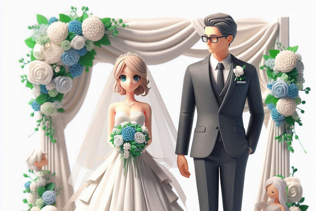 【婚活の真実】アラフォー女性の「年収400万円以上・身長170cm以上」は高望み？成功への近道を解説