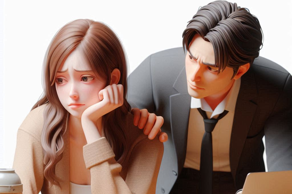婚活で妥協は必要？それとも待つべき？婚活のプロが教える後悔しない選択