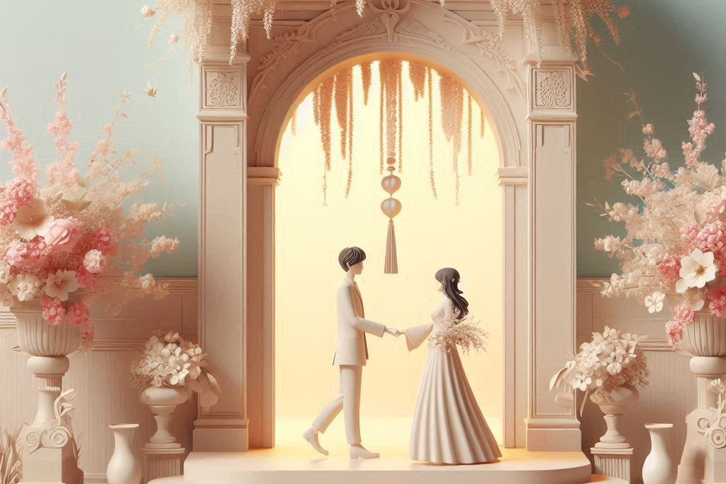 【完全比較】30～50代におすすめの出会い方！マッチングアプリと結婚相談所の決定版ガイド