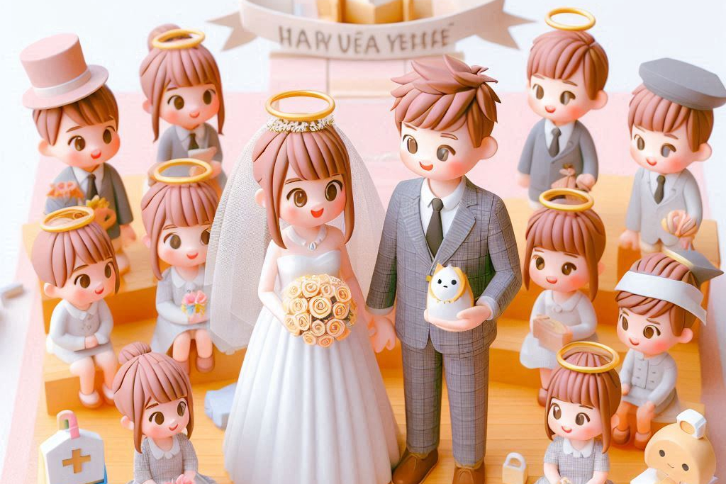 【婚活の悩み】バツイチ子持ちとの結婚、家族問題、子供の有無…複雑な結婚の選択肢を考える