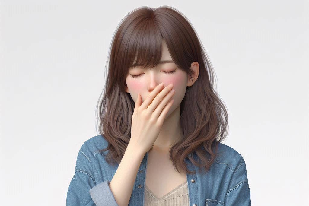 え、それで冷める？理不尽すぎる蛙化現象の実例と対処法！