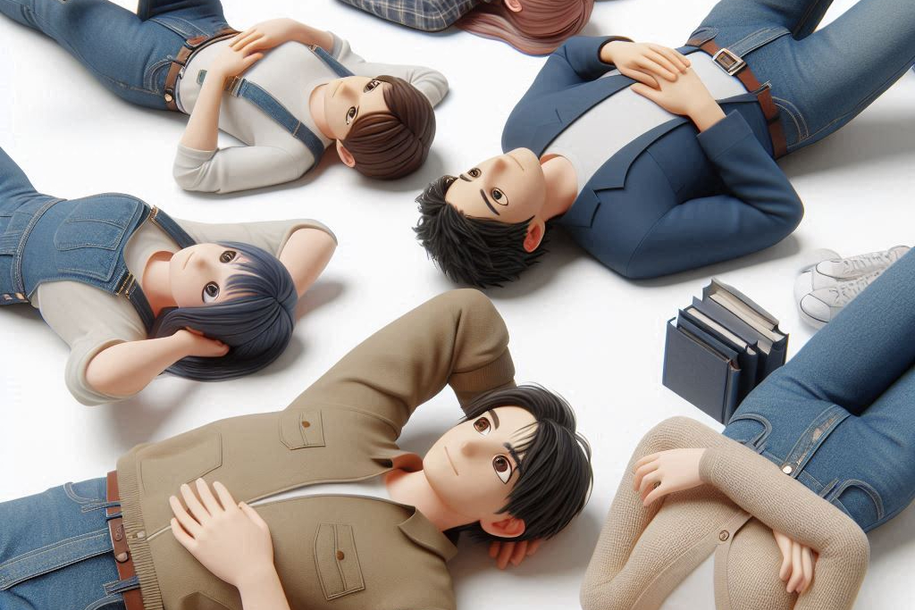 【完全検証】通話アプリ『斎藤さん』の出会い率を暴露！50人中1人の成功率と驚きの実態