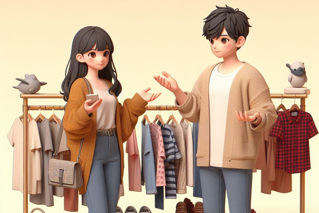 同棲から結婚までの失敗しない進め方｜新婚夫婦が教える具体的な4つのステップ