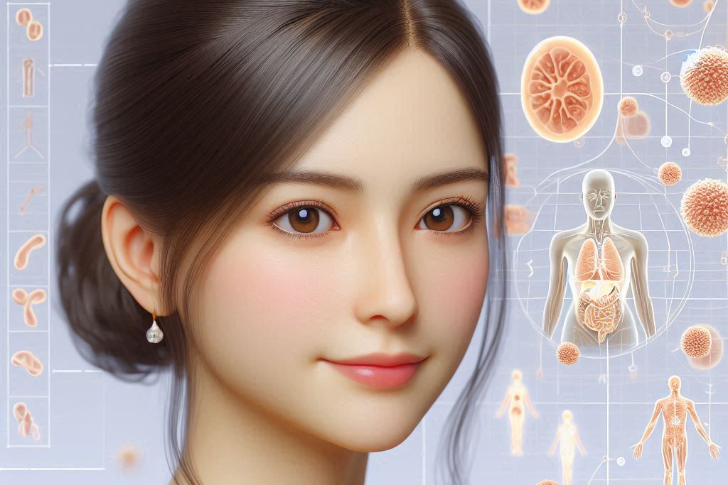 anti-aging-nmn9000