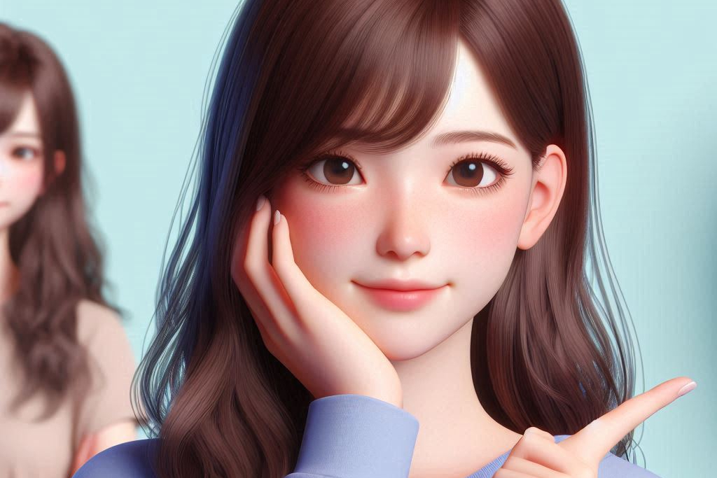 女性が惚れる瞬間13選！男性の〇〇な行動に女性は落ちちゃう♡