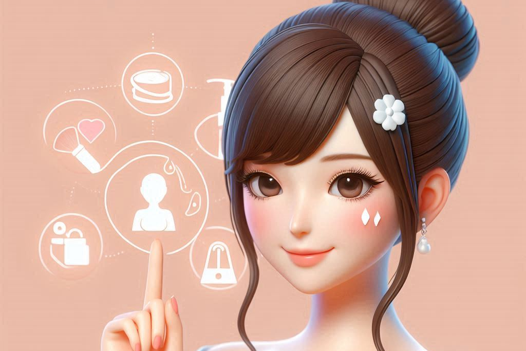 フェリーチェヴェーダの口コミって実際どう？本気でダイエットしたい30代女性が知るべき痩身インドエステの真実