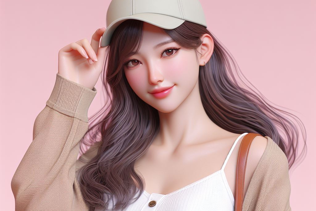 婚活女子必見！男性を魅了する趣味の選び方と魅力的な女性になるコツ