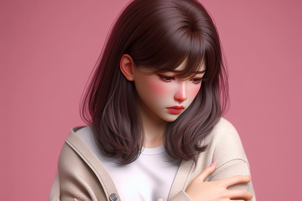 「女性の好意サイン」を見逃すな！年代別恋愛心理の真実