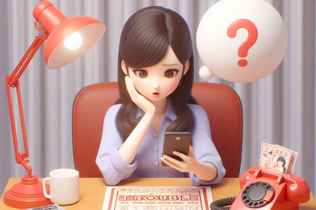 エキサイトお悩み相談室とエキサイト電話占い完全ガイド【2025年最新】