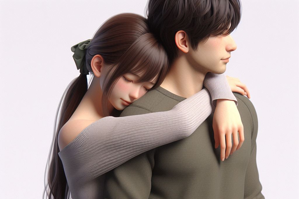 「モテる女を沼らせる」5つの心理戦略で恋愛強者を逆転攻略