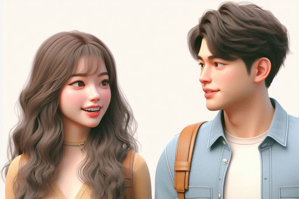 「嫌いと好きの女性の話し方の違い」で分かる脈あり度！9つのサインで恋愛心理を解読