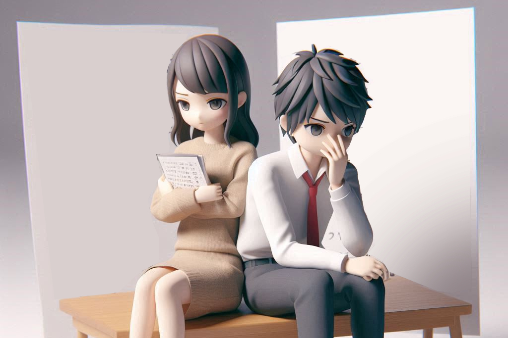【離婚プランナー】2000人が選んだ無制限修正サービスの評判と全解説