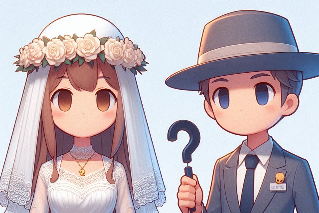 【もう500回も同じ質問された！】アラフォー婚活女性の結婚相談所選びと成功のための3つの鉄則