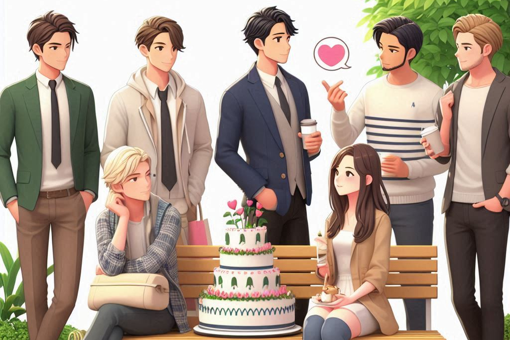 【浮気妻の末路】12年間の5股が発覚！完璧な隠蔽工作も娘と婚約者に見破られ慰謝料と離婚の結末とは