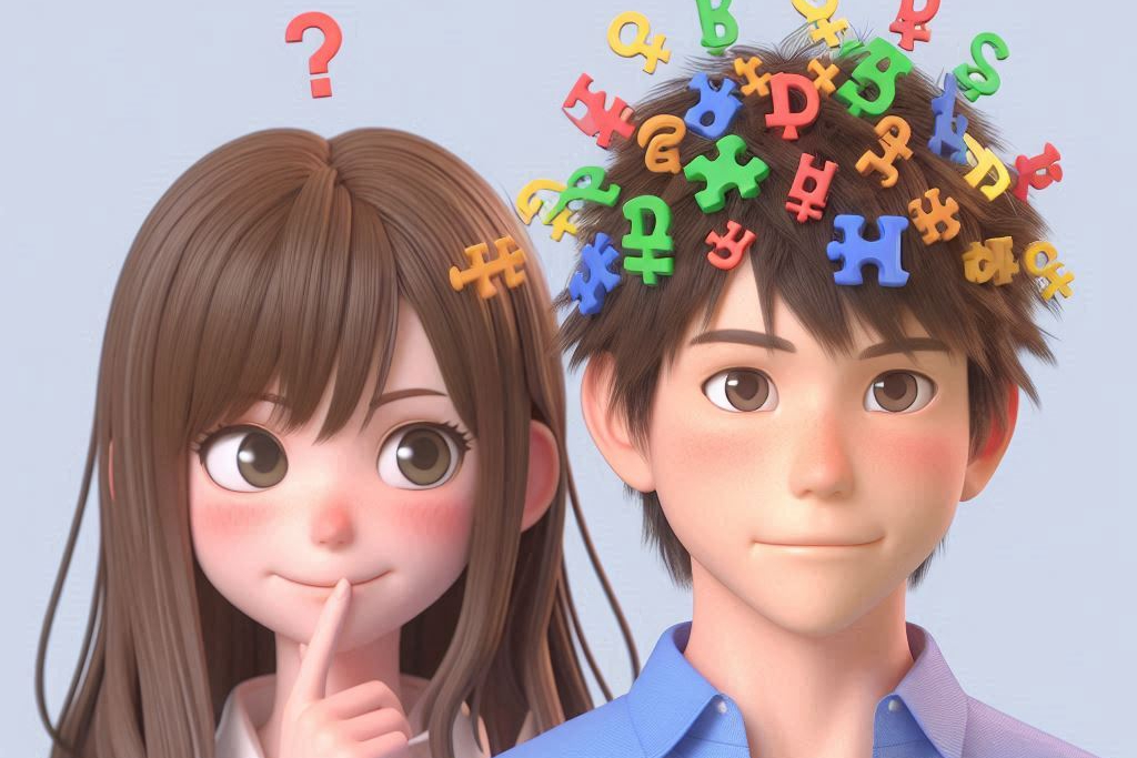 恋愛経験が少なくても大丈夫！婚活を成功させるためのマインドセット術